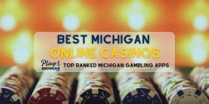 parx online casino michigan|Play Gun Lake.
